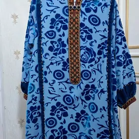 satlyk ikinji el koynek