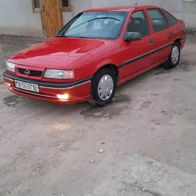 Opel Vectra 1995