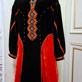 satlyk ikinji el koynek