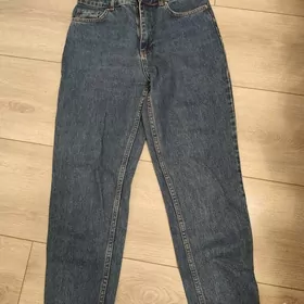 спорт.костюм, джинсы