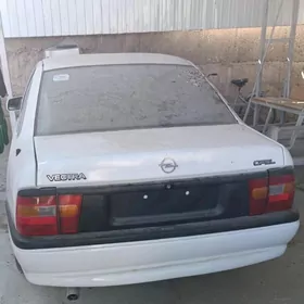 Opel Vectra 1993