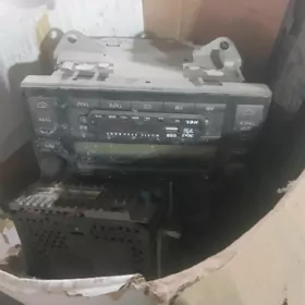 магнитафон