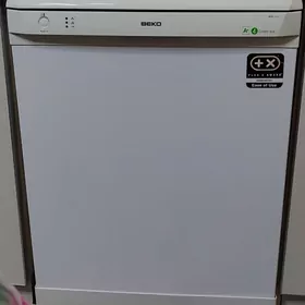 Посудомоечная машина Беко