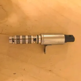 Wanus datçik Kia forte