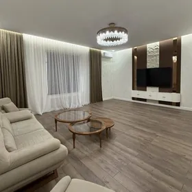 Mir1,2kom 4et,мир1,2ком