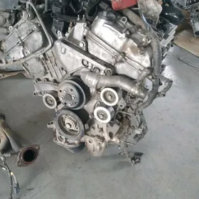 3.5 mator okuz kelle