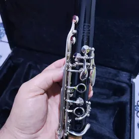 klarnet  VITO 3  кларнет