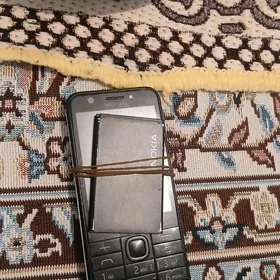 Nokia 230