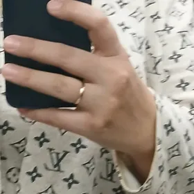 aburcalka gr 1.2 pr 583 10k