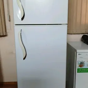 бытовая техника