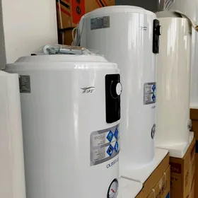 Бойлер боилер Boler boiler