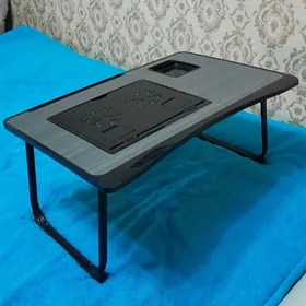 столик для ноутбука