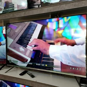 TELEWIZOR ТЕЛЕВИЗОР TILEWIZR