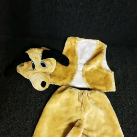 детская одежда