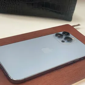 iphone 13pro max 84% LL/A