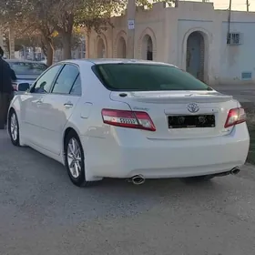 Ищу работу.