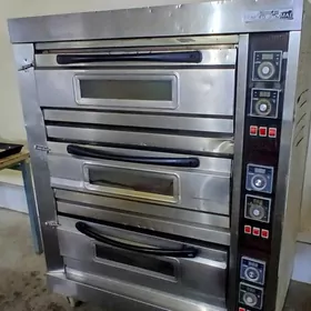 Duhowka 3 gapy 6 padnos