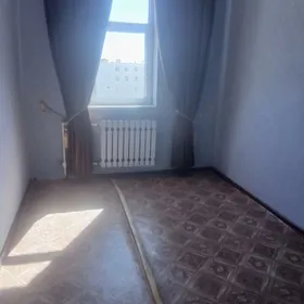 dort komnat satlik kwartira