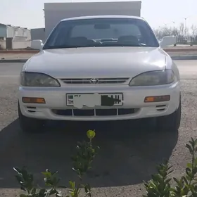 Toyota Camry 1995