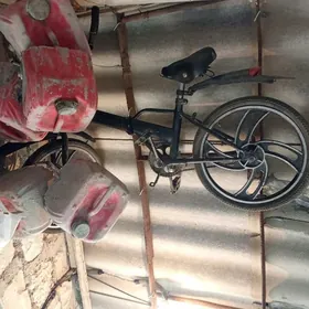 kama 3 ýuzlik welik eplenip yy