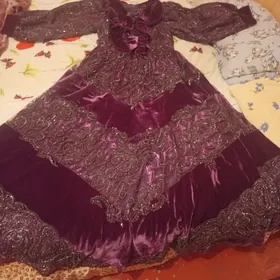 gaşly gupýur pommah garlan