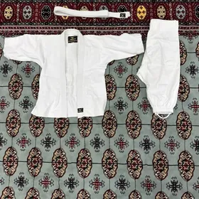 Спорт одежда