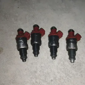 astra j modul,zaslonka,injektr