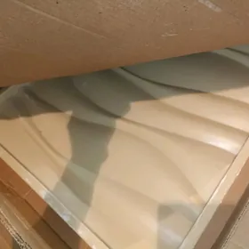 3D panel guyulyan galyplar