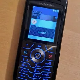 GYSAGLY SATLYK TELEFON
