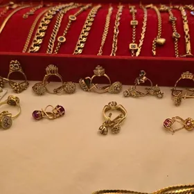 arassa gyzyl on̈syk bar