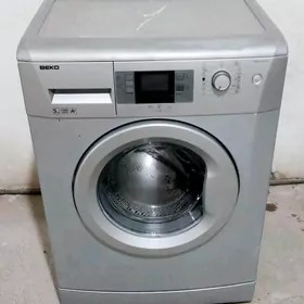 Beko 5kg