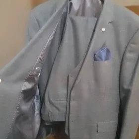 kostyum jalbar troyka