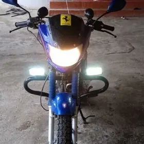 Fekon FK200-14G 2024