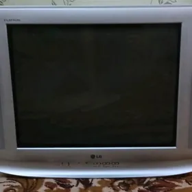 Телевизор   LG