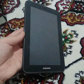 Samsung Tap 2 / 16gb