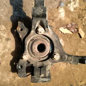 stupica Ford explorer 96-2000y