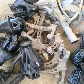 tayota prewya atiyaslyk saylar