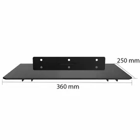 STENA POLKA 1 GÖZLY AŸNALY