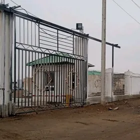 Satlyk hususy biznes