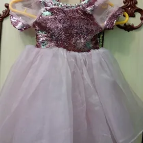 койнек гызлар учин