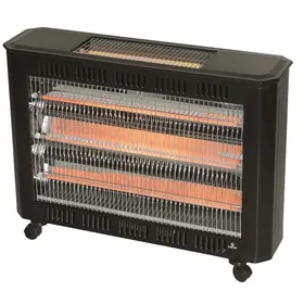 IN̈ ULY DAŸOW PEÇKA 5 GÖZLY 