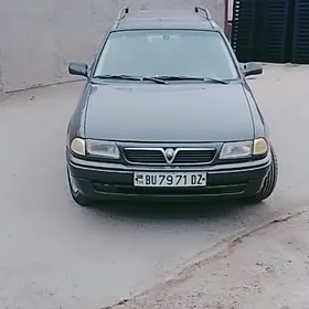 Opel Astra 1996