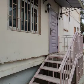 Arenda jay Gowdan  A