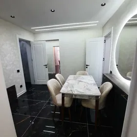 satlýk jaý.2kom.kw90m²