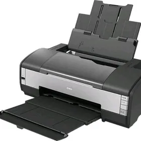 Epson 1410 A3