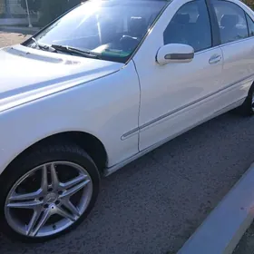 Mercedes-Benz 18 lik diska...