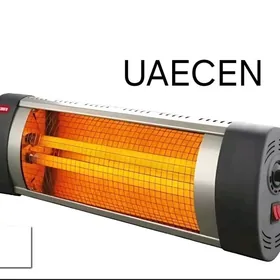 SKITKADA TURBALY PEÇKA 2 GÖZLY