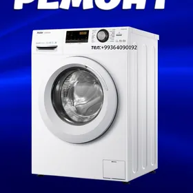 REMONT BYTAWOÝ TEHNIKA РЕМОНТ