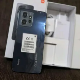 Redmi note 12 8/128