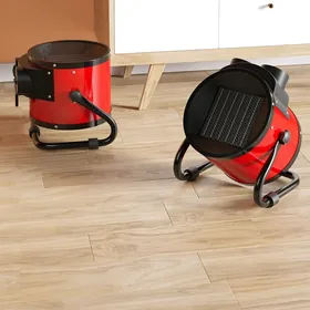 WELTIRŸATORLY PUŞKA 2B1 PEÇKA